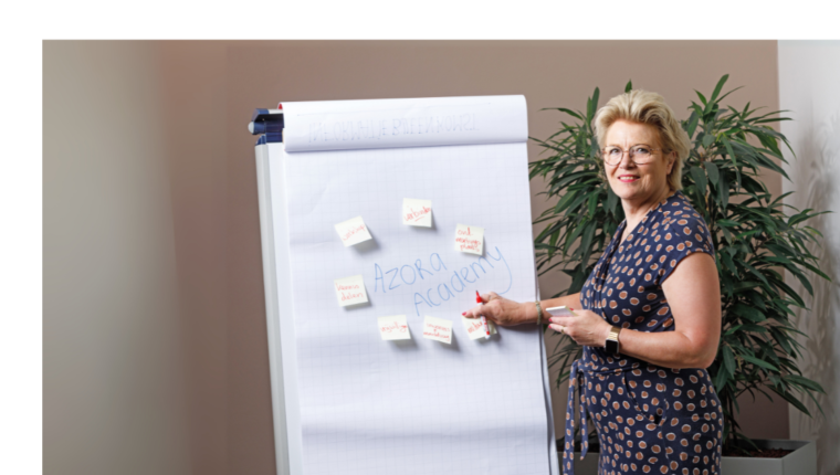 Opleidingen en workshops header